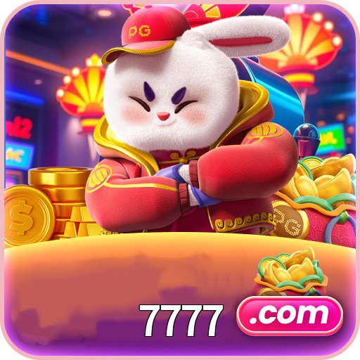 7777
